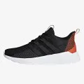 adidas QUESTAR FLOW 