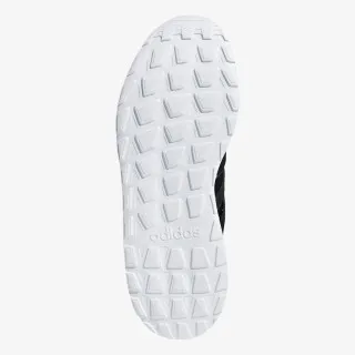 adidas QUESTAR FLOW 