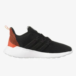 adidas QUESTAR FLOW 