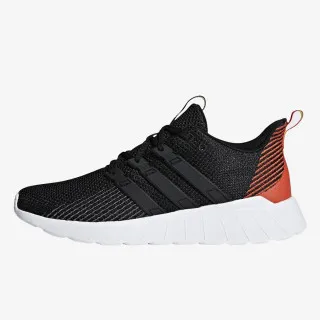 adidas QUESTAR FLOW 