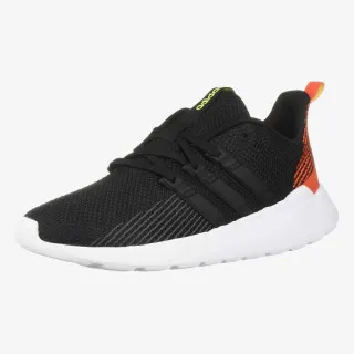 adidas QUESTAR FLOW 