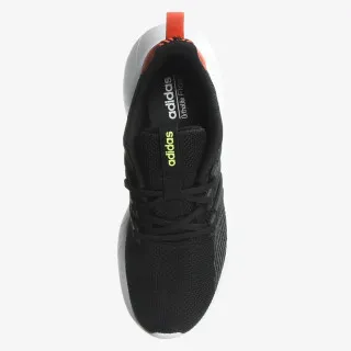adidas QUESTAR FLOW 