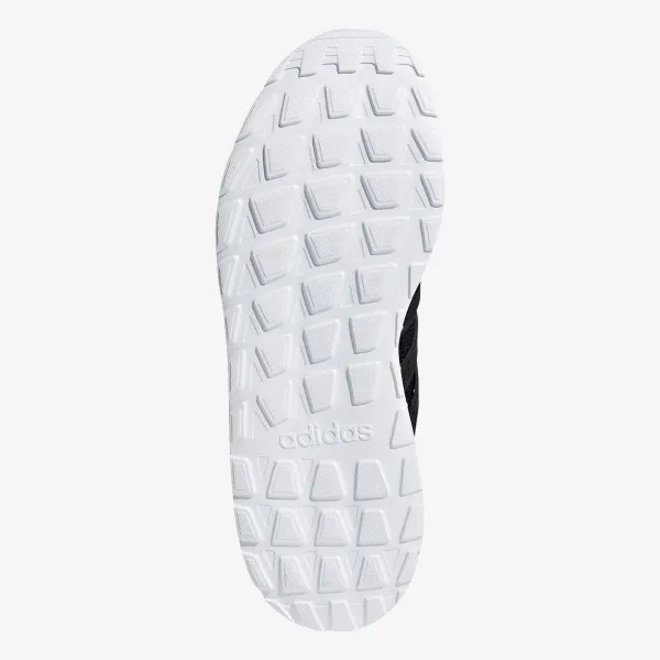 adidas QUESTAR FLOW 