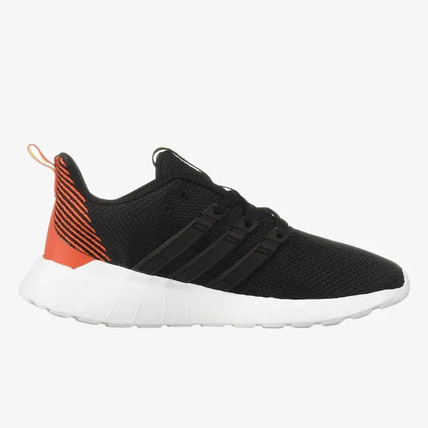 adidas QUESTAR FLOW 