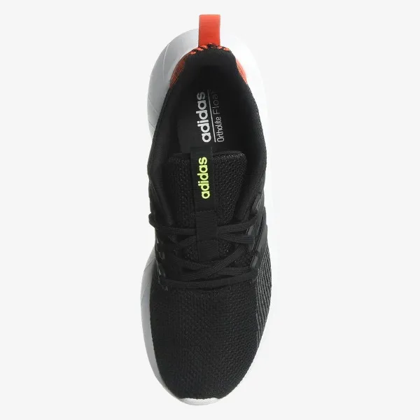 adidas QUESTAR FLOW 