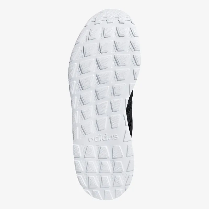 adidas QUESTAR FLOW 