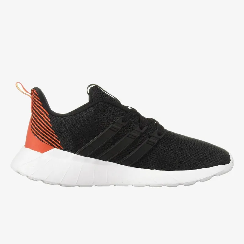 adidas QUESTAR FLOW 