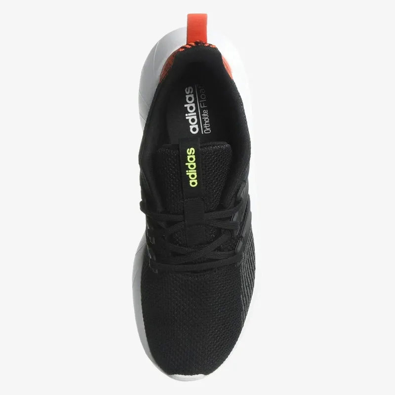 adidas QUESTAR FLOW 