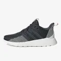 adidas QUESTAR FLOW 