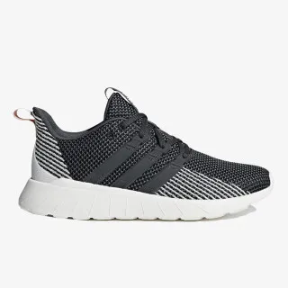 adidas QUESTAR FLOW 
