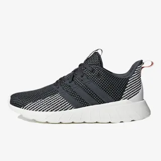 adidas QUESTAR FLOW 
