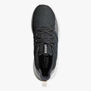 adidas QUESTAR FLOW 