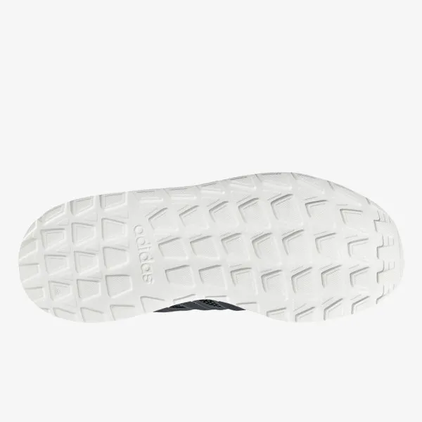 adidas QUESTAR FLOW 