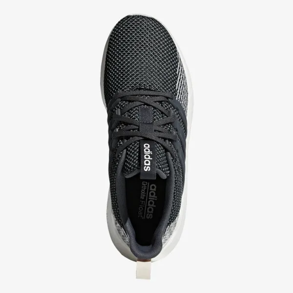 adidas QUESTAR FLOW 