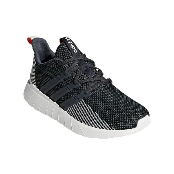 adidas Tenisice QUESTAR FLOW 