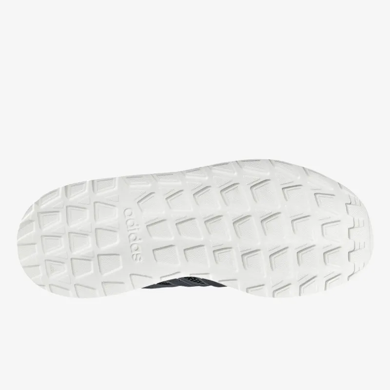 adidas QUESTAR FLOW 