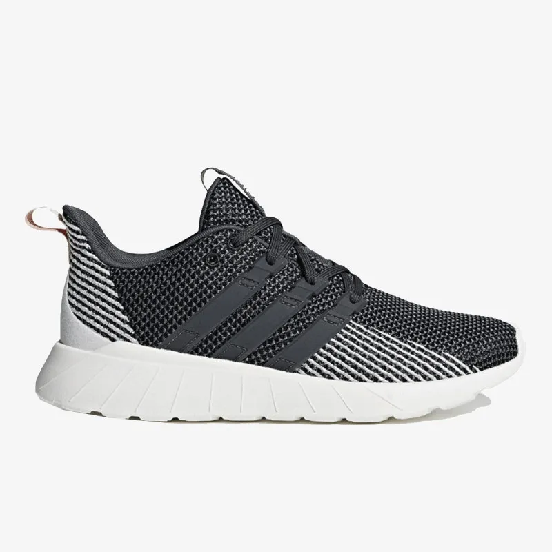 adidas QUESTAR FLOW 
