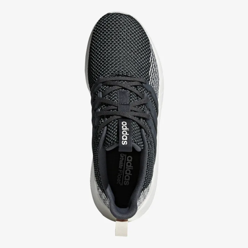 adidas QUESTAR FLOW 