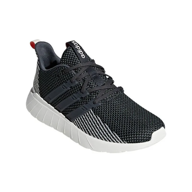 adidas QUESTAR FLOW 