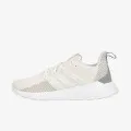 adidas QUESTAR FLOW 