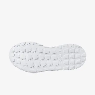 adidas QUESTAR FLOW 