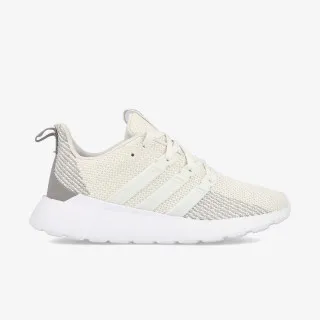adidas QUESTAR FLOW 