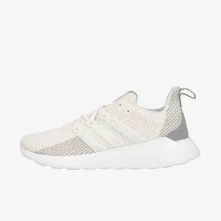 adidas QUESTAR FLOW 