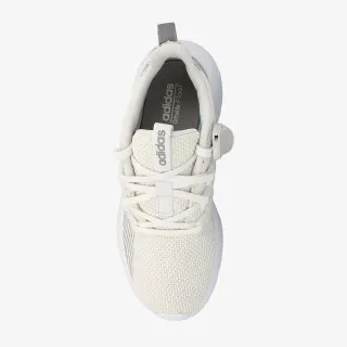 adidas QUESTAR FLOW 