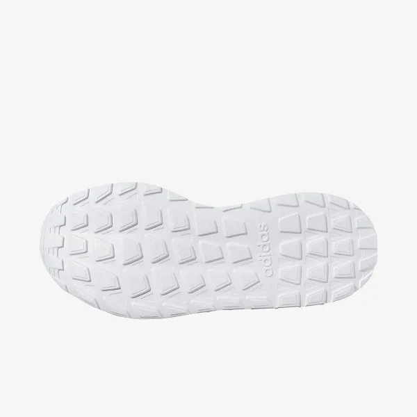 adidas QUESTAR FLOW 