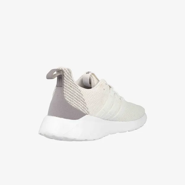 adidas Tenisice QUESTAR FLOW 