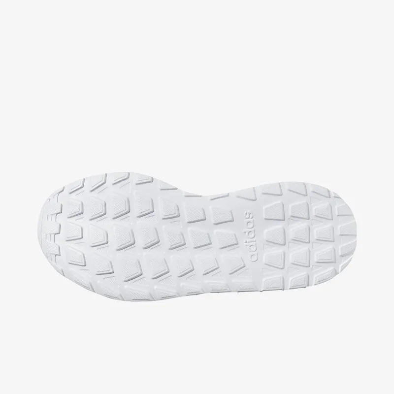 adidas QUESTAR FLOW 