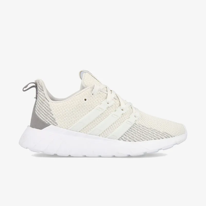 adidas QUESTAR FLOW 