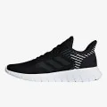adidas CALIBRATE 