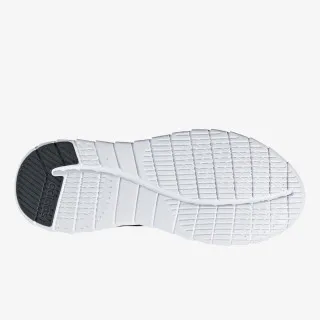 adidas CALIBRATE 