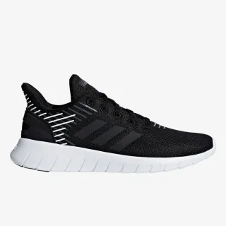 adidas CALIBRATE 