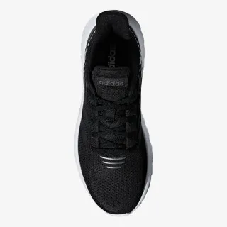 adidas CALIBRATE 
