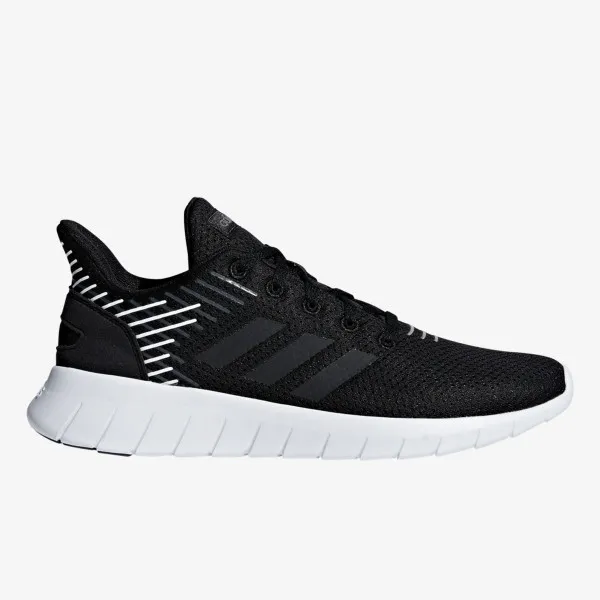 adidas CALIBRATE 