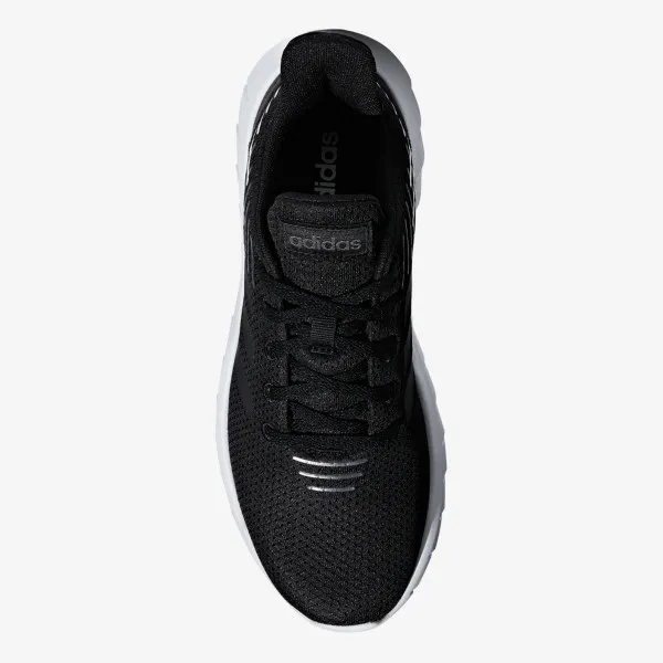 adidas CALIBRATE 