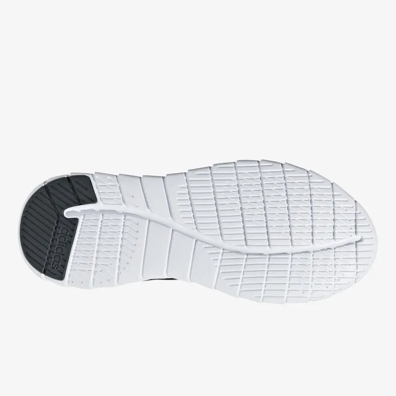 adidas CALIBRATE 