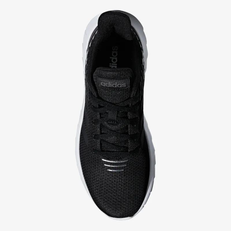 adidas CALIBRATE 