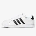 adidas GRAND COURT 