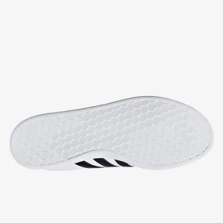 adidas GRAND COURT 