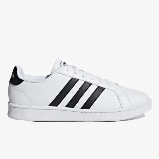 adidas GRAND COURT 