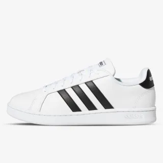 adidas GRAND COURT 