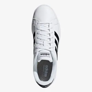 adidas GRAND COURT 