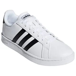 adidas GRAND COURT 