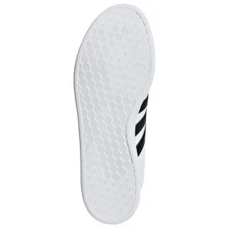 adidas GRAND COURT 