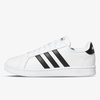 adidas TENISICE GRAND COURT 