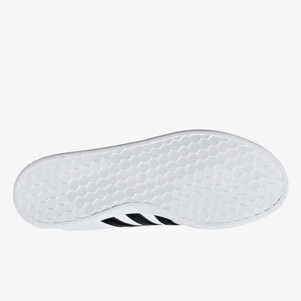 adidas GRAND COURT 