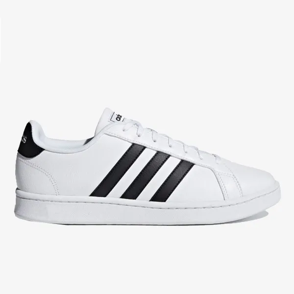 adidas GRAND COURT 